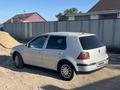 Volkswagen Golf 1998 года за 1 800 000 тг. в Алматы