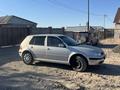 Volkswagen Golf 1998 года за 1 800 000 тг. в Алматы – фото 3