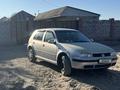 Volkswagen Golf 1998 года за 1 800 000 тг. в Алматы – фото 4