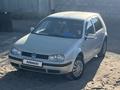Volkswagen Golf 1998 года за 1 800 000 тг. в Алматы – фото 5