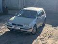 Volkswagen Golf 1998 года за 1 800 000 тг. в Алматы – фото 6