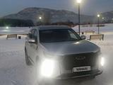 Chery Tiggo 7 Pro 2024 годаfor7 900 000 тг. в Караганда