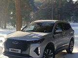 Chery Tiggo 7 Pro 2024 годаfor7 900 000 тг. в Караганда – фото 4
