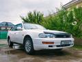 Toyota Camry 1997 года за 1 700 000 тг. в Тараз – фото 2