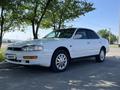 Toyota Camry 1997 года за 1 700 000 тг. в Тараз – фото 10