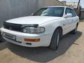 Toyota Camry 1997 года за 1 700 000 тг. в Тараз
