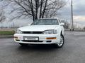 Toyota Camry 1997 года за 1 700 000 тг. в Тараз – фото 3