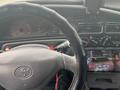 Toyota Camry 1997 года за 1 700 000 тг. в Тараз – фото 6