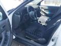 Toyota Camry 1997 года за 1 700 000 тг. в Тараз – фото 7