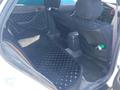 Toyota Camry 1997 года за 1 700 000 тг. в Тараз – фото 8