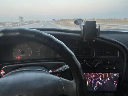 Toyota Camry 1997 года за 1 700 000 тг. в Тараз – фото 9