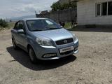 Ravon Nexia R3 2018 годаүшін3 700 000 тг. в Талдыкорган – фото 3