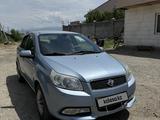 Ravon Nexia R3 2018 годаүшін3 700 000 тг. в Талдыкорган – фото 2