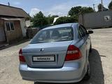 Ravon Nexia R3 2018 годаүшін3 700 000 тг. в Талдыкорган – фото 5