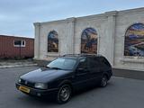 Volkswagen Passat 1993 годаүшін1 300 000 тг. в Караганда – фото 2