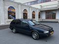 Volkswagen Passat 1993 года за 1 300 000 тг. в Караганда