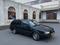 Volkswagen Passat 1993 годаүшін1 300 000 тг. в Караганда