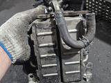 Радиатор системы EGR Land Cruiser 200 дизельный за 50 000 тг. в Алматы – фото 5