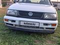 Volkswagen Vento 1992 годаfor700 000 тг. в Актобе