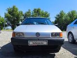 Volkswagen Passat 1993 годаүшін1 650 000 тг. в Шымкент