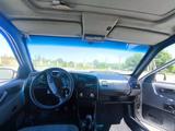 Volkswagen Passat 1993 годаүшін1 650 000 тг. в Шымкент – фото 5