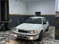 Daewoo Nexia 2006 года за 1 300 000 тг. в Шымкент