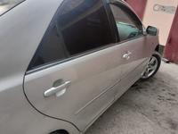 Toyota Camry 2003 годаүшін4 500 000 тг. в Туркестан