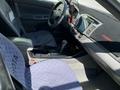 Toyota Camry 2002 года за 4 999 999 тг. в Актобе – фото 10