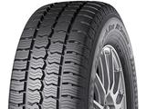 Yokohama BluEarth-Van RY61 185/75 R16C 104R за 46 400 тг. в Атырау