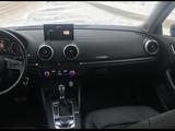 Audi A3 2017 годаүшін5 000 000 тг. в Актау – фото 4