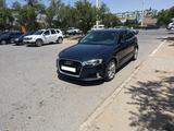 Audi A3 2017 года за 5 000 000 тг. в Актау