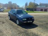 Volkswagen Vento 1992 года за 1 000 000 тг. в Астана
