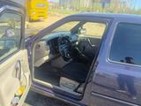 Volkswagen Vento 1992 года за 1 000 000 тг. в Астана – фото 2