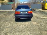 Volkswagen Vento 1992 года за 1 000 000 тг. в Астана – фото 4