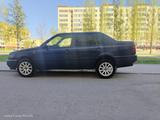 Volkswagen Vento 1992 года за 1 000 000 тг. в Астана – фото 5