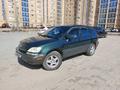 Lexus RX 300 1998 годаүшін4 500 000 тг. в Актобе – фото 2