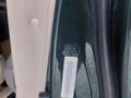 Lexus RX 300 1998 годаүшін4 500 000 тг. в Актобе – фото 11
