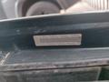 Lexus RX 300 1998 годаүшін4 500 000 тг. в Актобе – фото 12