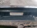Lexus RX 300 1998 годаүшін4 500 000 тг. в Актобе – фото 13
