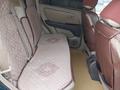Lexus RX 300 1998 годаүшін4 500 000 тг. в Актобе – фото 16