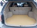 Lexus RX 300 1998 годаүшін4 500 000 тг. в Актобе – фото 17