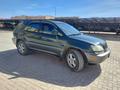 Lexus RX 300 1998 годаүшін4 500 000 тг. в Актобе