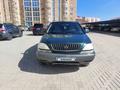 Lexus RX 300 1998 годаүшін4 500 000 тг. в Актобе – фото 3