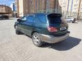 Lexus RX 300 1998 годаүшін4 500 000 тг. в Актобе – фото 5