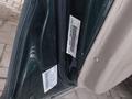 Lexus RX 300 1998 годаүшін4 500 000 тг. в Актобе – фото 6