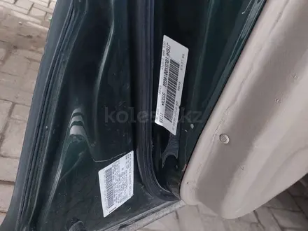 Lexus RX 300 1998 года за 4 500 000 тг. в Актобе – фото 6