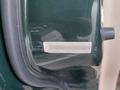 Lexus RX 300 1998 годаүшін4 500 000 тг. в Актобе – фото 7