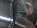 Lexus RX 300 1998 годаүшін4 500 000 тг. в Актобе – фото 8