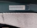 Lexus RX 300 1998 годаүшін4 500 000 тг. в Актобе – фото 9