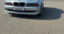 BMW 528 1996 годаfor2 500 000 тг. в Алматы